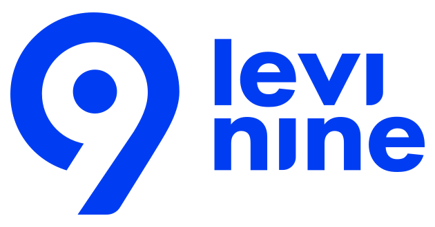 Levi9