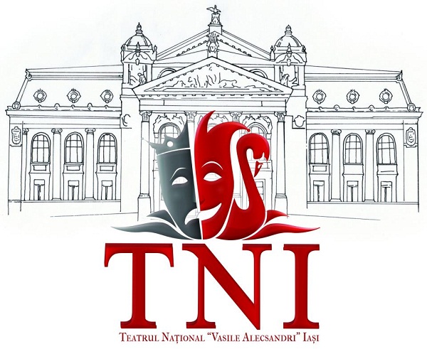 TNI