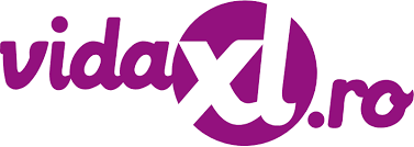 VidaXL