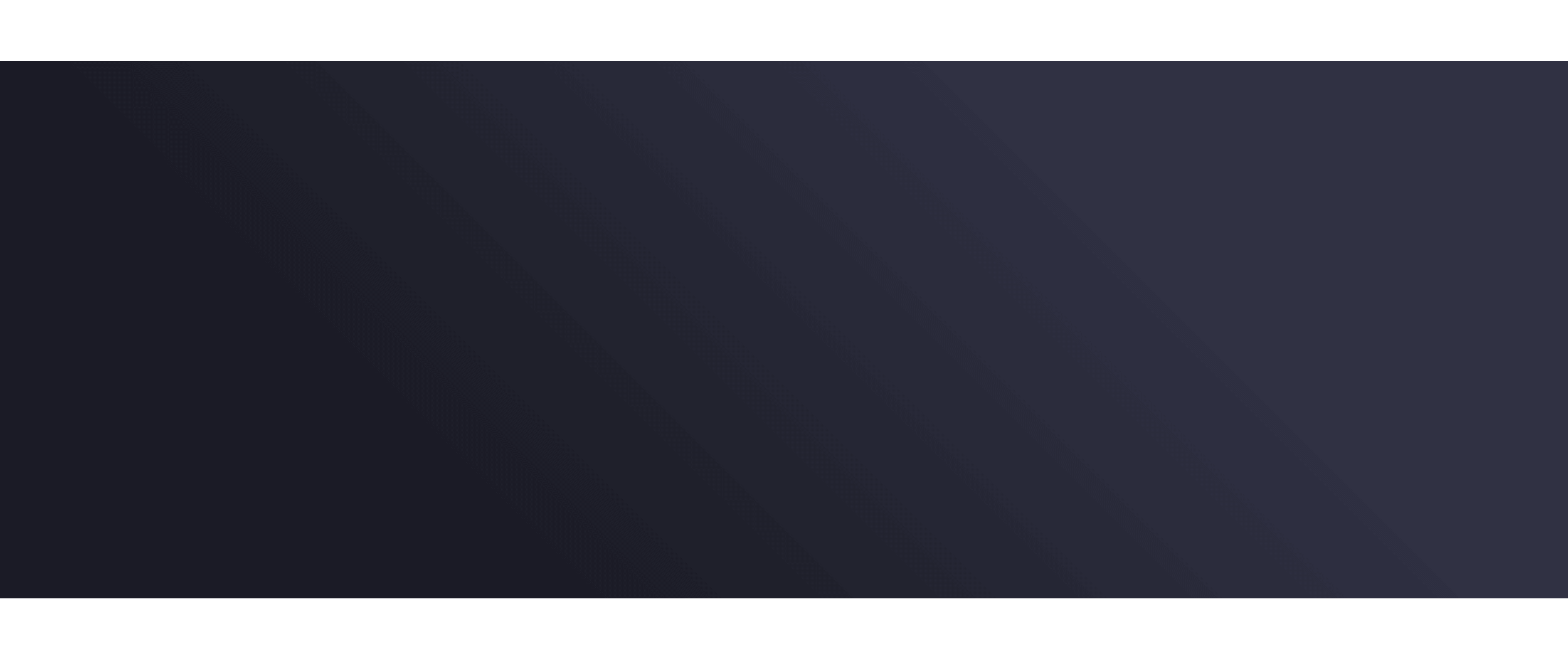 branding