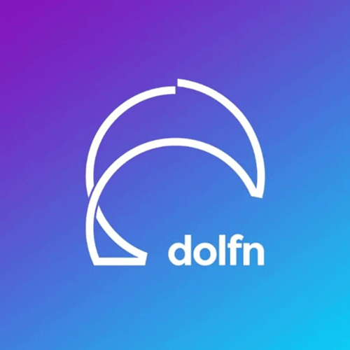 Dolfn.