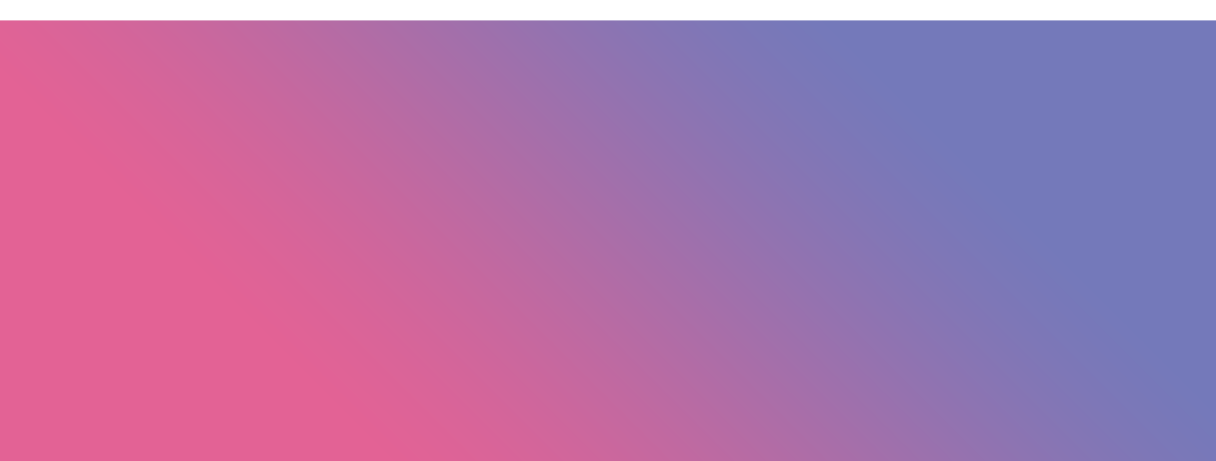 branding