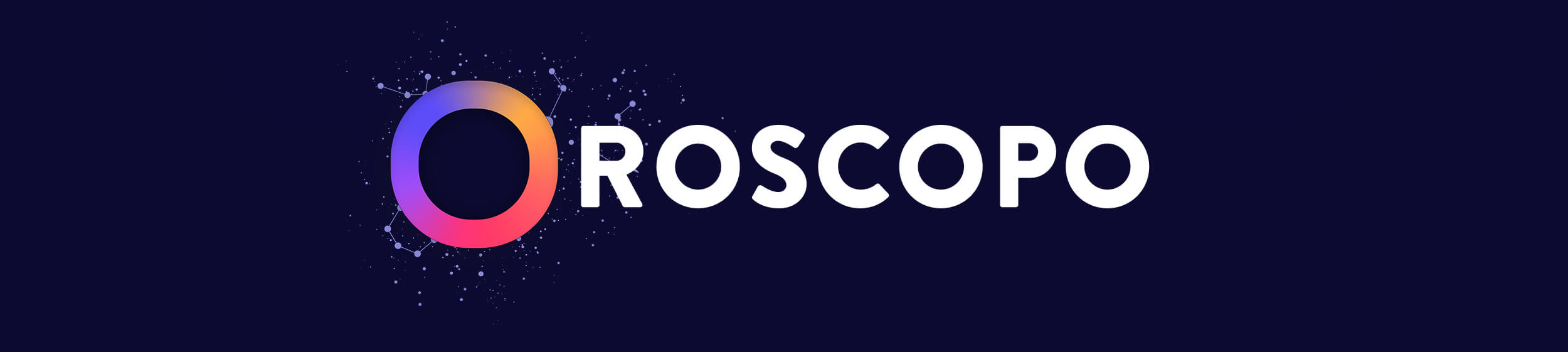 Oroscopo website