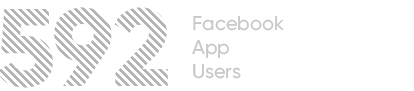 facebook app